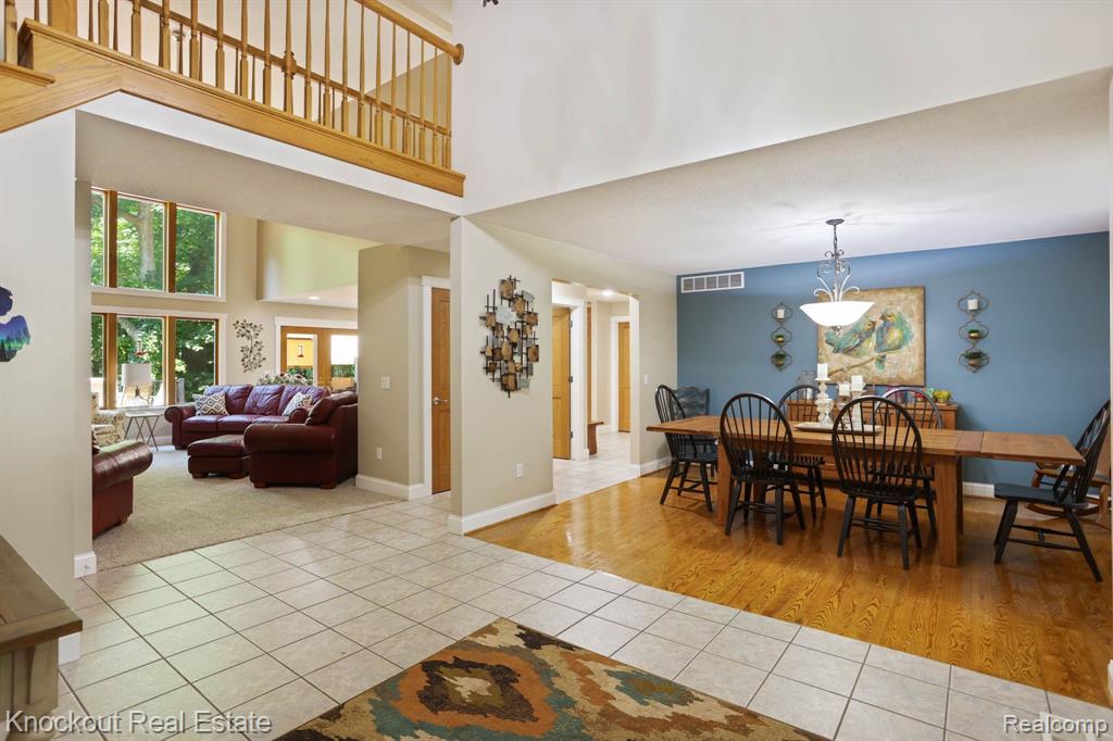 9763 BEECH TREE Lane, Frankenmuth, MI 48734 — Photo 9