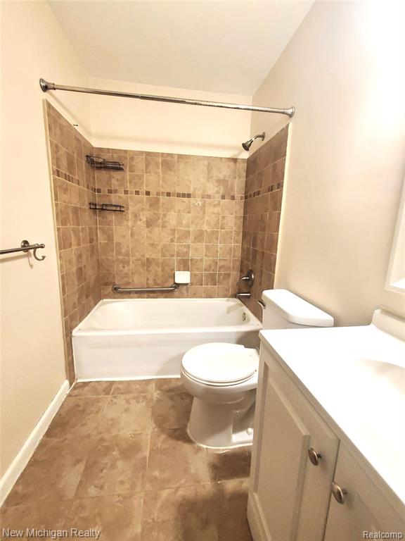 40225 Oak Tree, Novi, MI — Photo 10