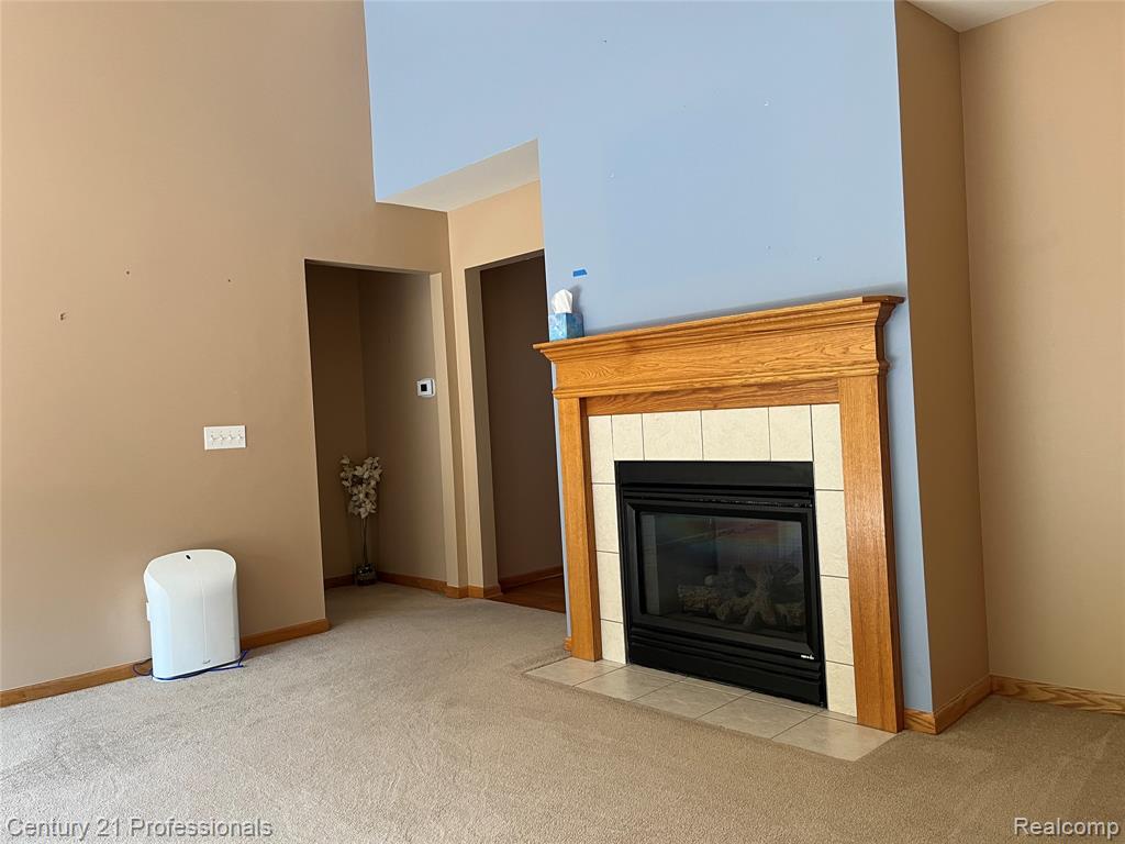 6252 Northridge Hills Drive, 66, Brighton, MI 48116 — Photo 17