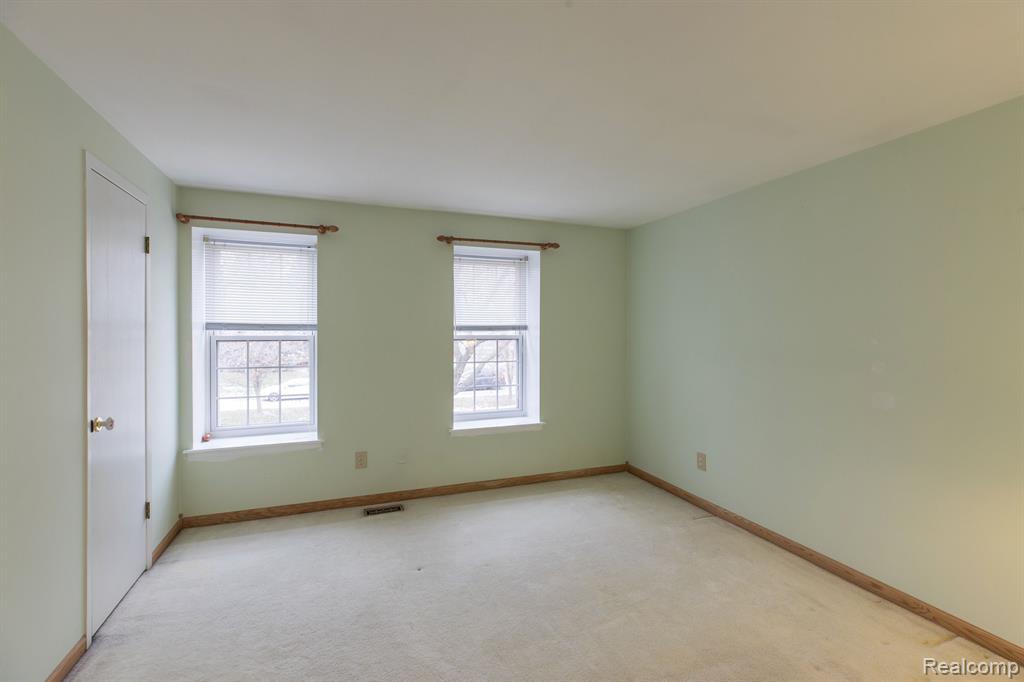 2939 Whittier Court, Ann Arbor, MI 48104 — Photo 25