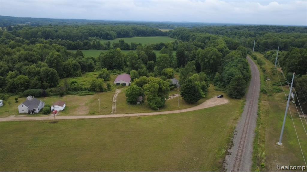 62769 Walnut Street, Bangor, MI 49013 — Photo 3