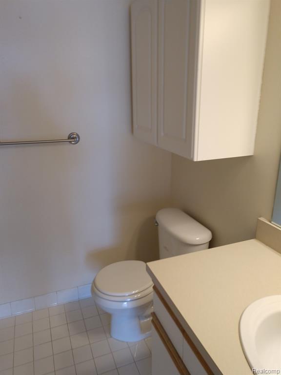 44857 MARIGOLD Drive, Sterling Heights, MI 48314 — Photo 8