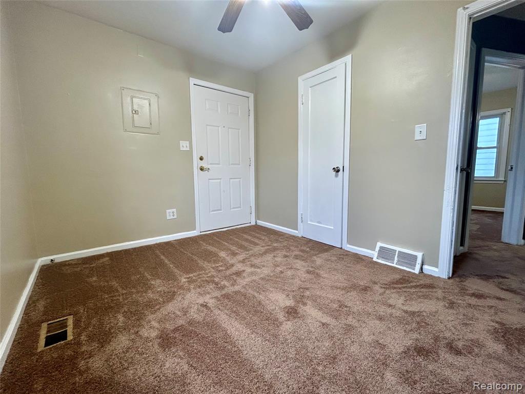3911 20th Street, Wyandotte, MI 48192 — Photo 23