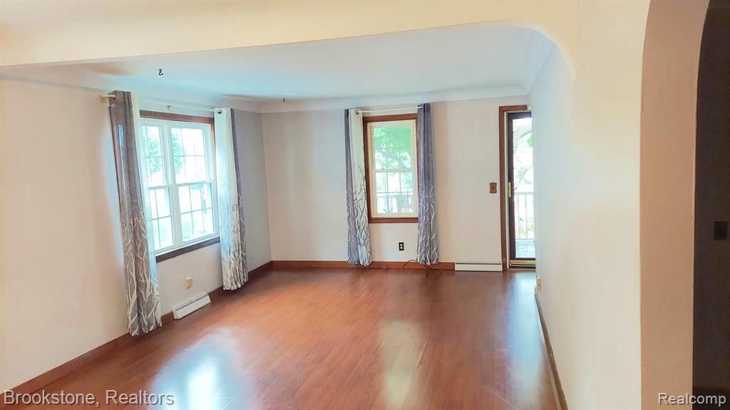 5104 CHESANING Road, Chesaning, MI 48616 — Photo 15