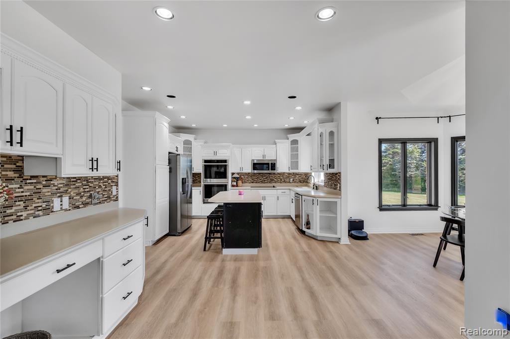 5098 Harvest Lane, Clio, MI 48420 — Photo 33