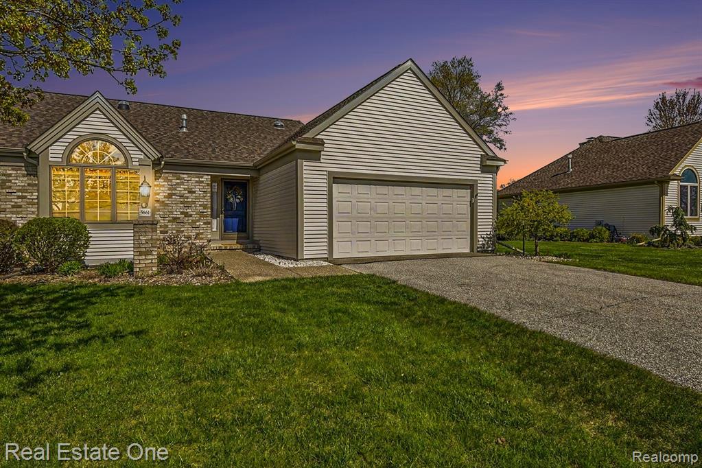 5661 Macintosh Drive, Bay City, MI 48706 — Photo 33