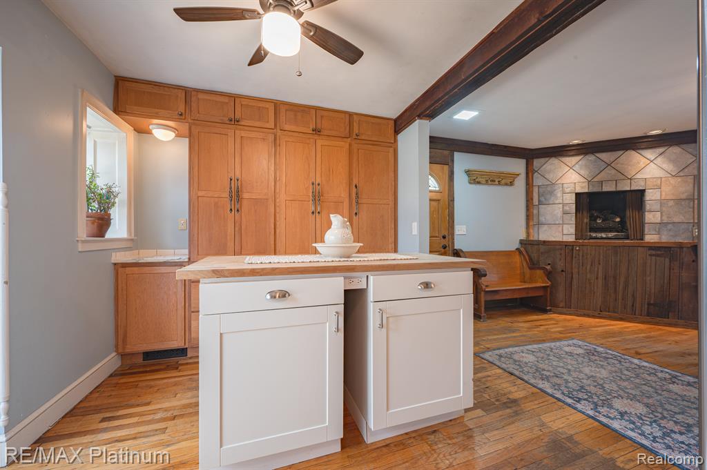 4015 BENNETT LAKE Road, Fenton, MI 48430 — Photo 15