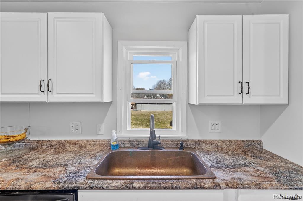 1138 Nutana Boulevard, Mount Morris, MI 48458 — Photo 13