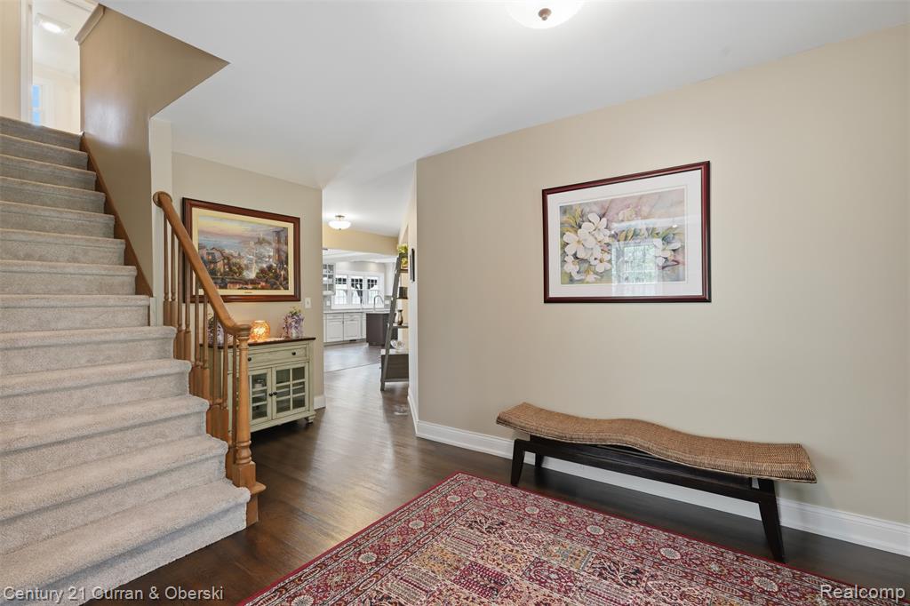 19559 Meadowbrook Road, Northville, MI 48167 — Photo 6