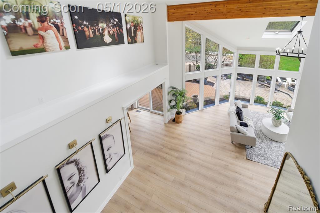 7527 Koby Court, White Lake, MI 48383 — Photo 26