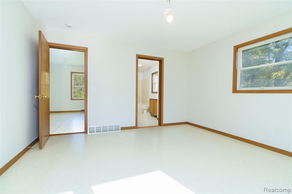 13201 Rockwell Road, Stockbridge, MI 49285 — Photo 21