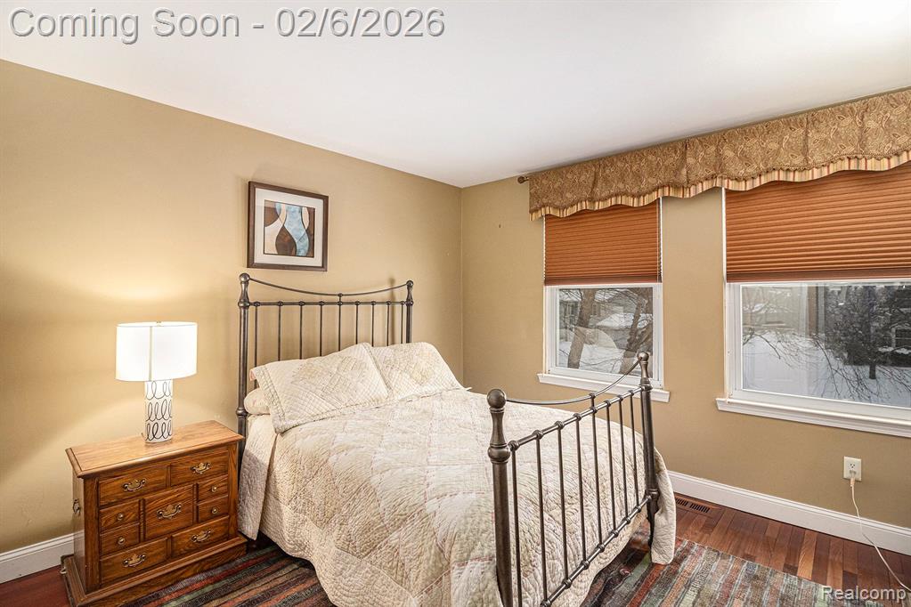 24516 Simmons Drive, Novi, MI — Photo 9