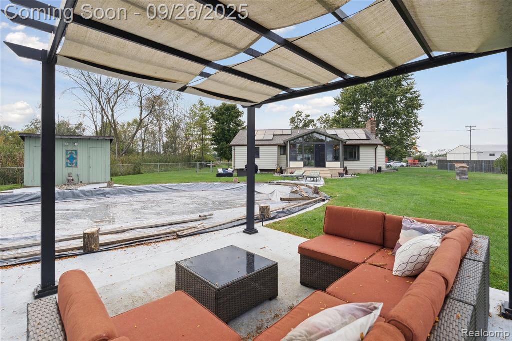 8329 Wilson Road, Montrose, MI 48457 — Photo 42
