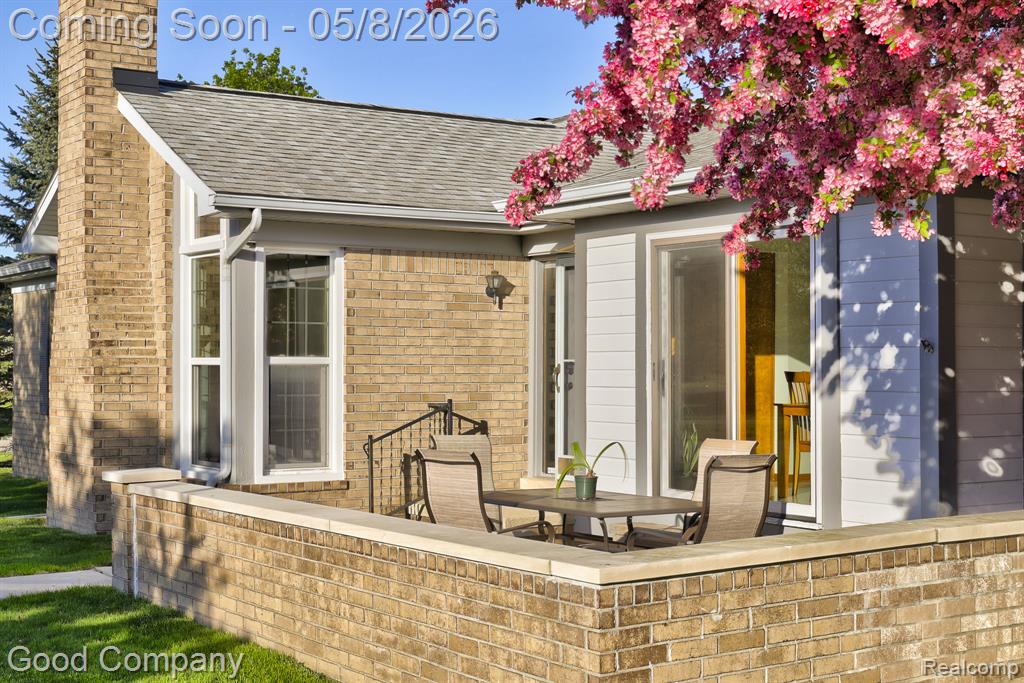 48390 Seawind Court, Utica, MI 48315 — Photo 38