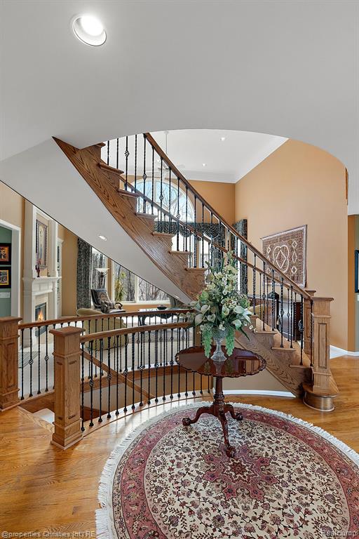 6811 BLAKEWOOD, West Bloomfield, MI — Photo 51