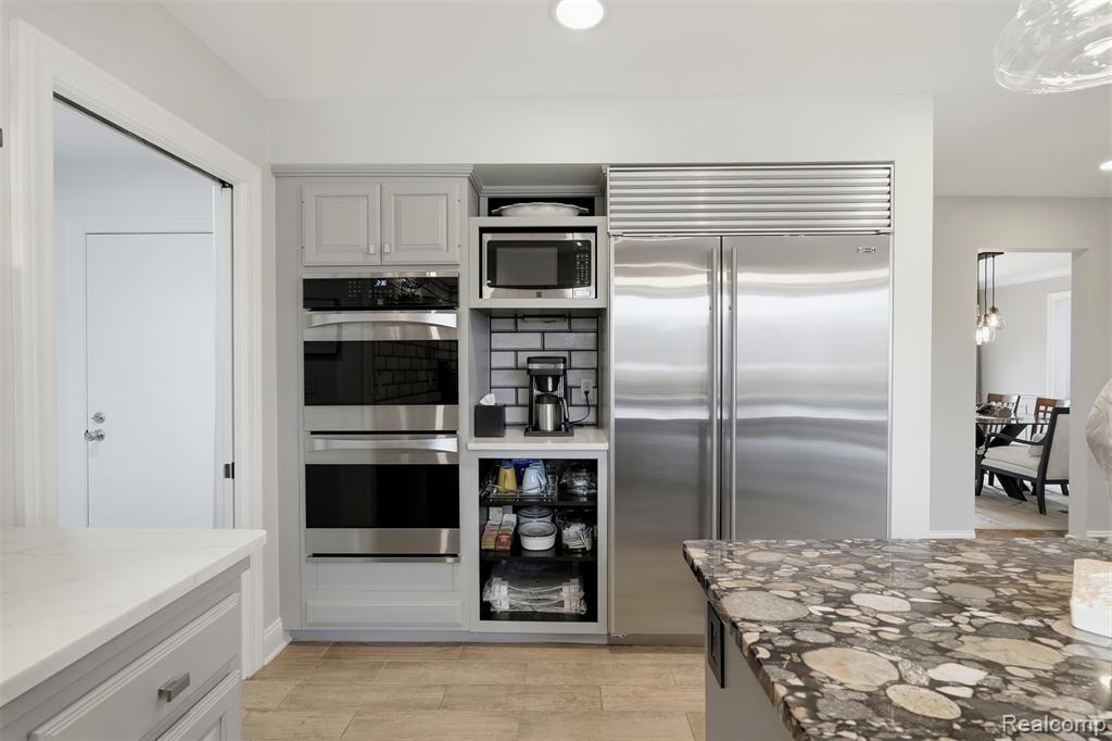 7400 Dutch Road, Goodrich Vlg, MI — Photo 13