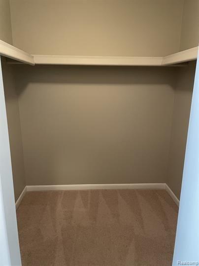 10244 NANCYS Boulevard, Grosse Ile, MI 48138 — Photo 13