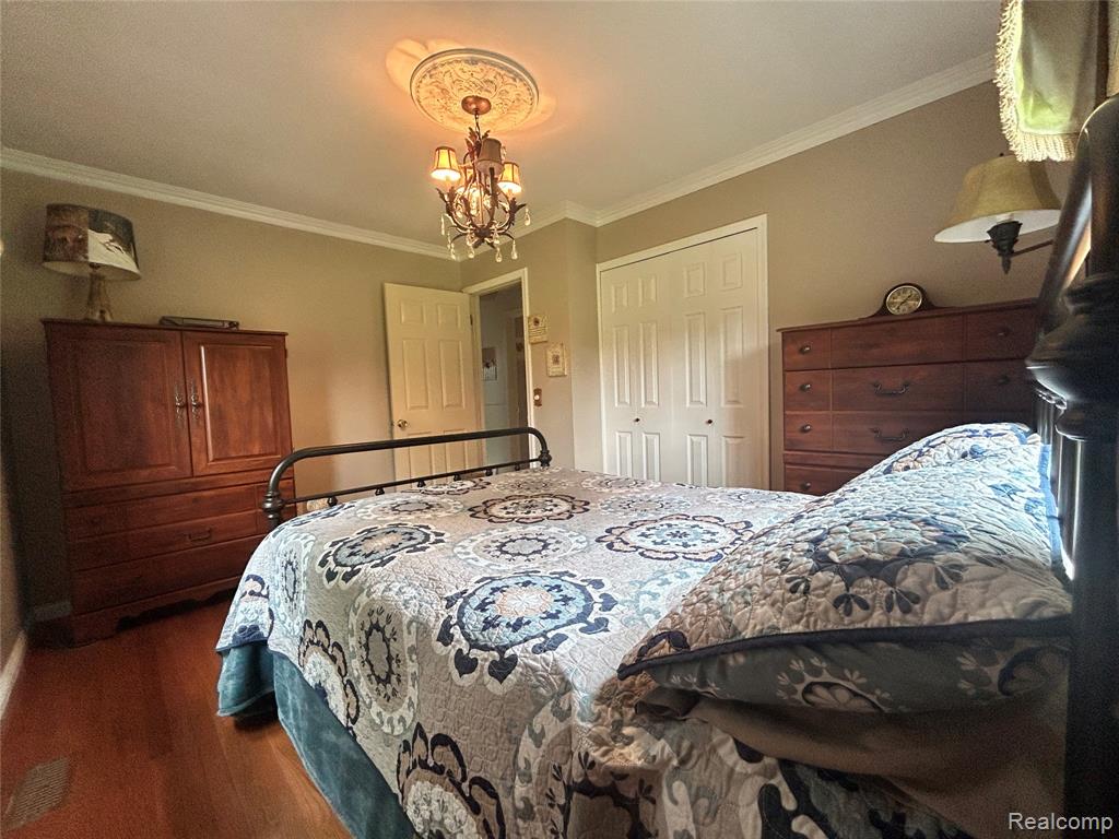 6577 N LAPEER Road, Fostoria, MI 48435 — Photo 14