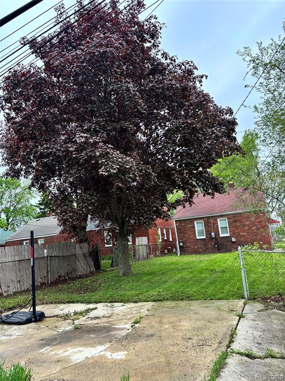 19458 Keystone Street - Photo 5