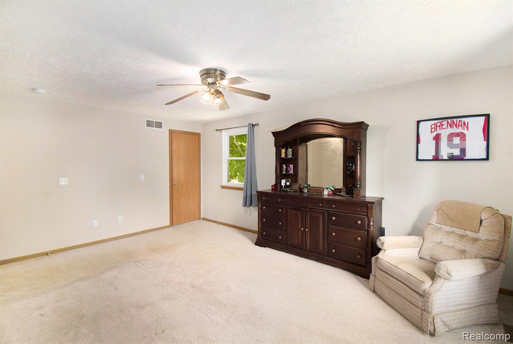 7986 Arkona Road, Milan, MI 48160 — Photo 17
