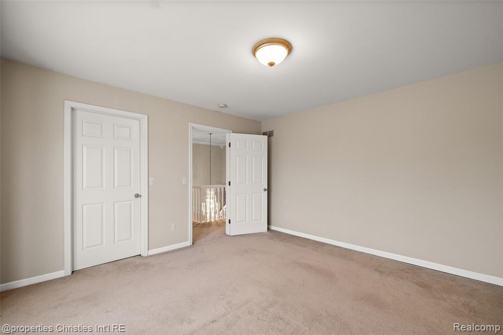 43159 La Bouquet Court, Sterling Heights, MI 48314 — Photo 51