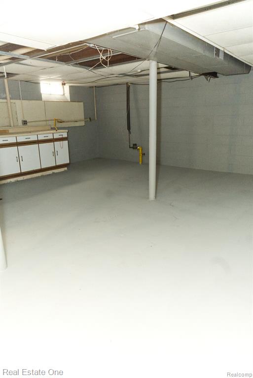 7676 BRAILE Street, Detroit, MI 48228 — Photo 26