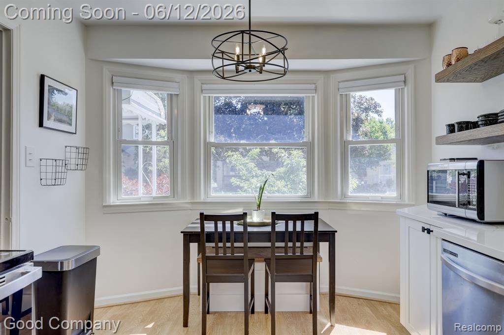 3907 Gardner Avenue, Berkley, MI 48072 — Photo 11