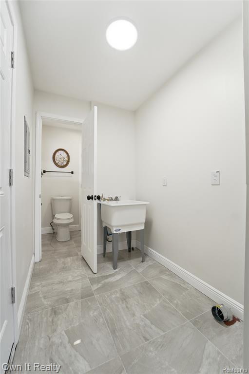 597 Eugene Street, Ypsilanti, MI 48198 — Photo 14
