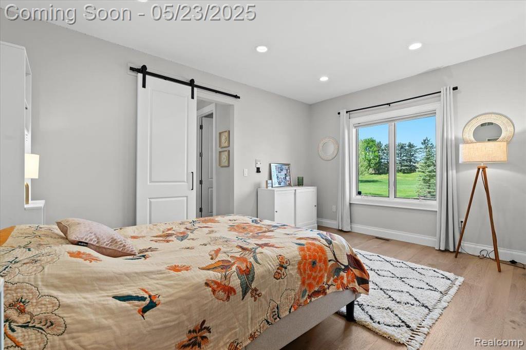 10580 STONEY POINT Drive, South Lyon, MI 48178 — Photo 23