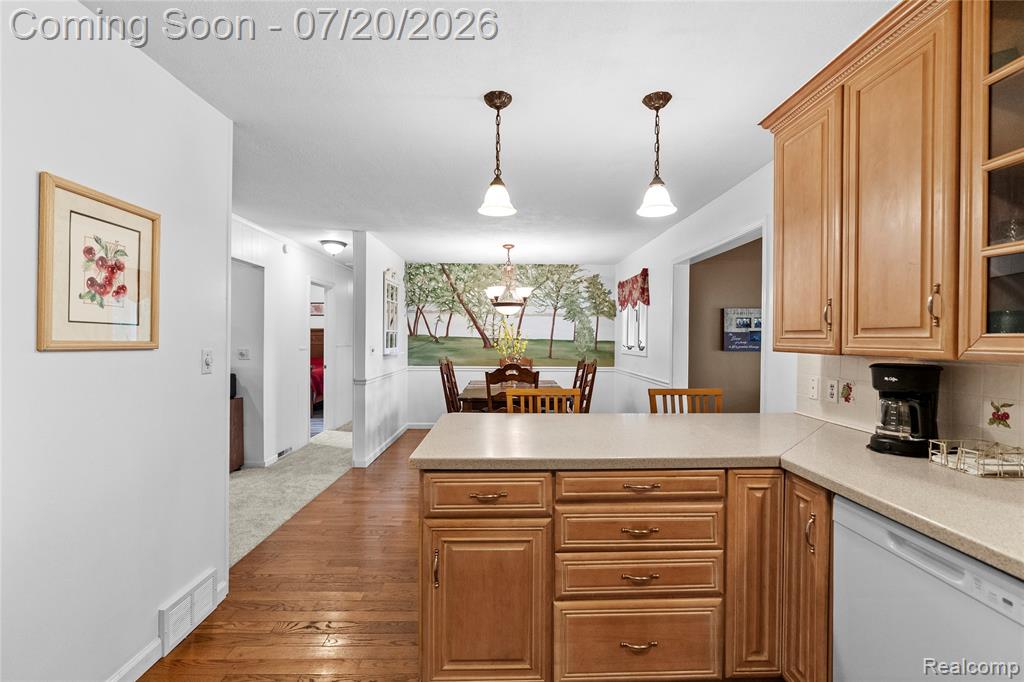 6280 Smith Road, Linden, MI 48451 — Photo 8
