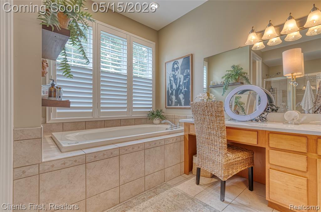 7490 Pine Vista Drive, Brighton, MI 48116 — Photo 47