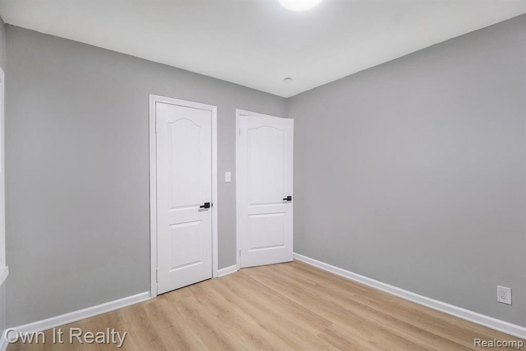 6304 DUNCAN Street, Taylor, MI 48180 — Photo 14