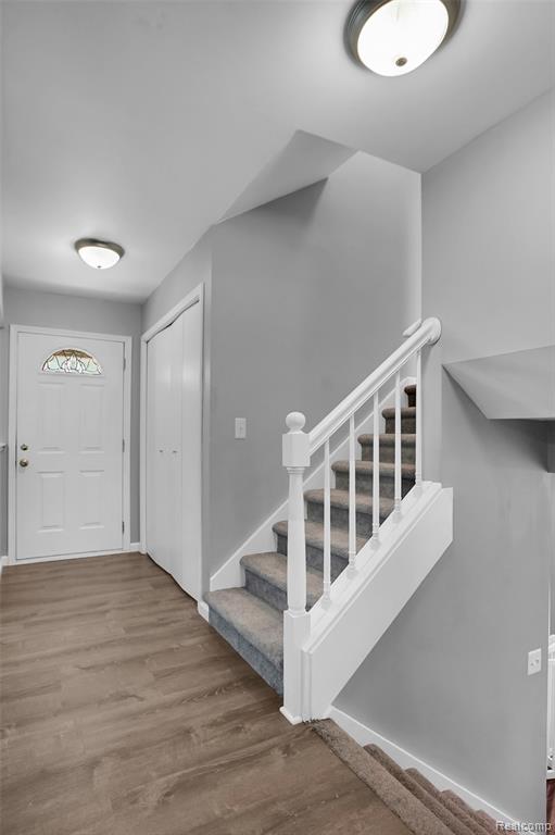 9851 Atwood Drive, South Lyon, MI 48178 — Photo 6