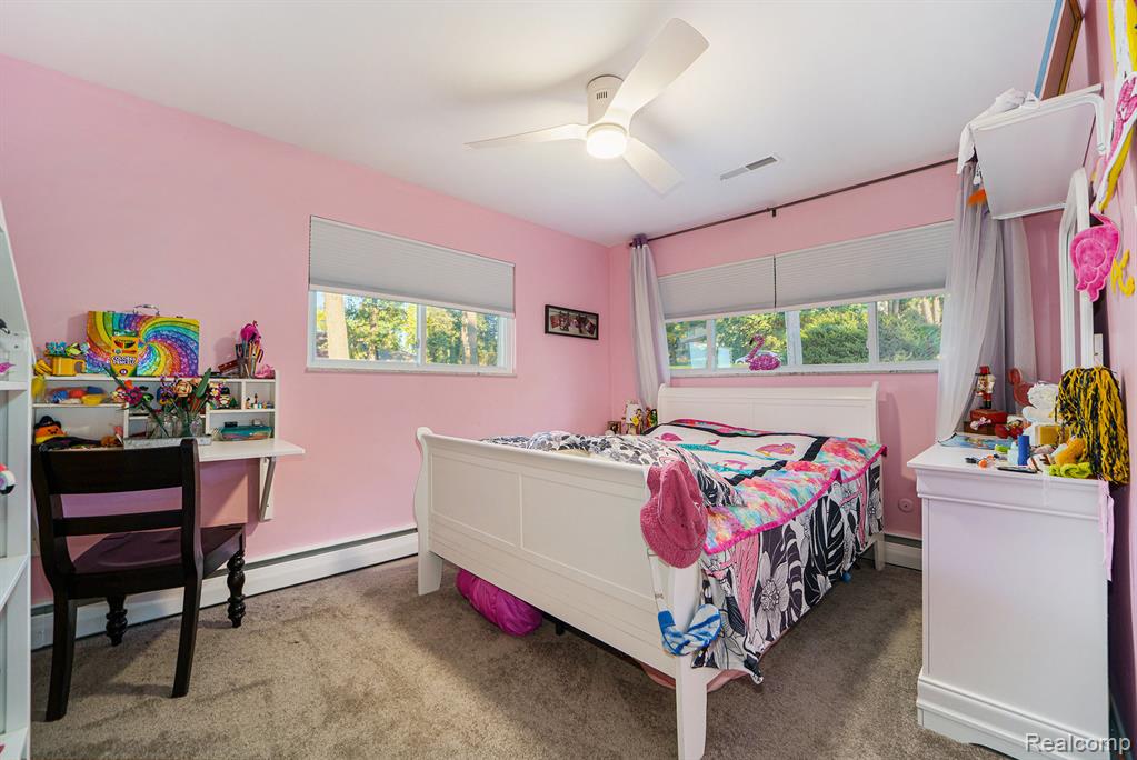 6471 Wellesley Terrace, Clarkston, MI — Photo 19
