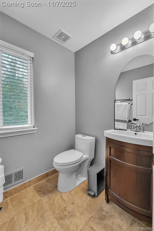 8522 Berkshire Drive, Ypsilanti, MI 48198 — Photo 19