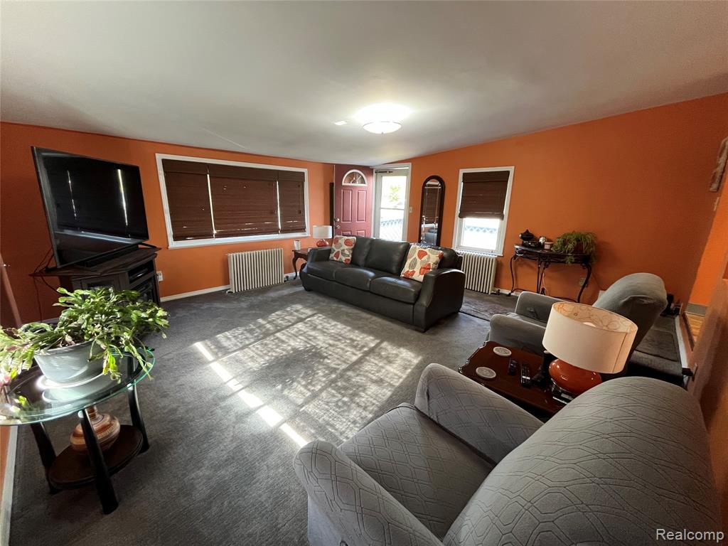12660 Grafton Road, Carleton, MI 48117 — Photo 52