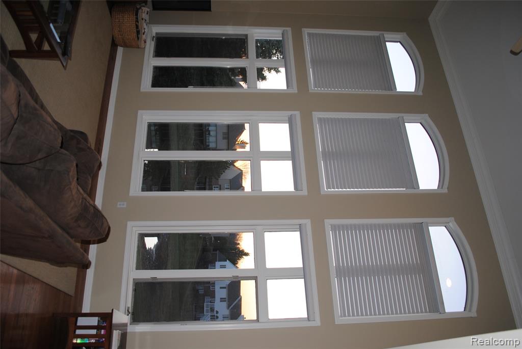 1271 Tulberry Circle, Rochester, MI 48306 — Photo 16