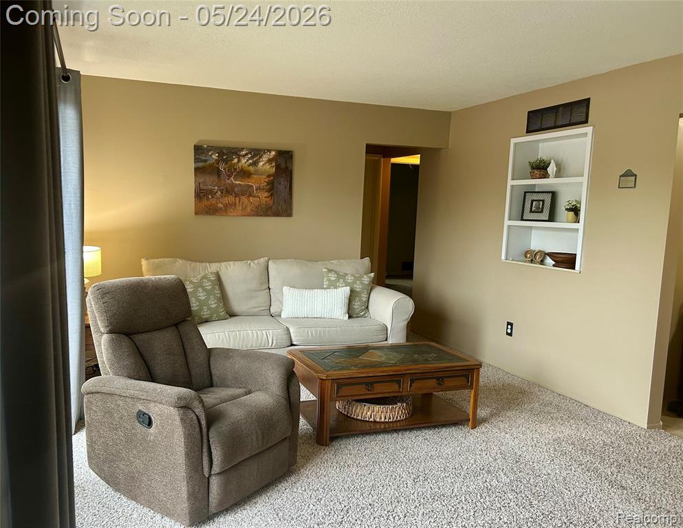 1154 Hillcrest Drive, Oxford, MI 48371 — Photo 3
