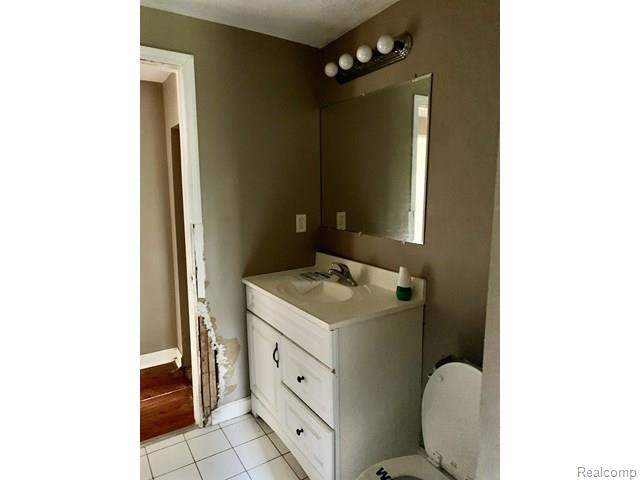 5273 E Dodge Road, Mount Morris, MI 48458 — Photo 19