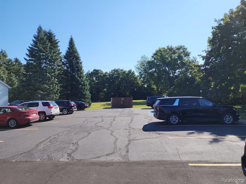 7460 M E CAD Boulevard, Clarkston, MI 48348 — Photo 16