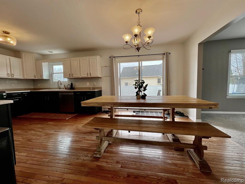 555 Colorado Avenue, Marysville, MI 48040 — Photo 13