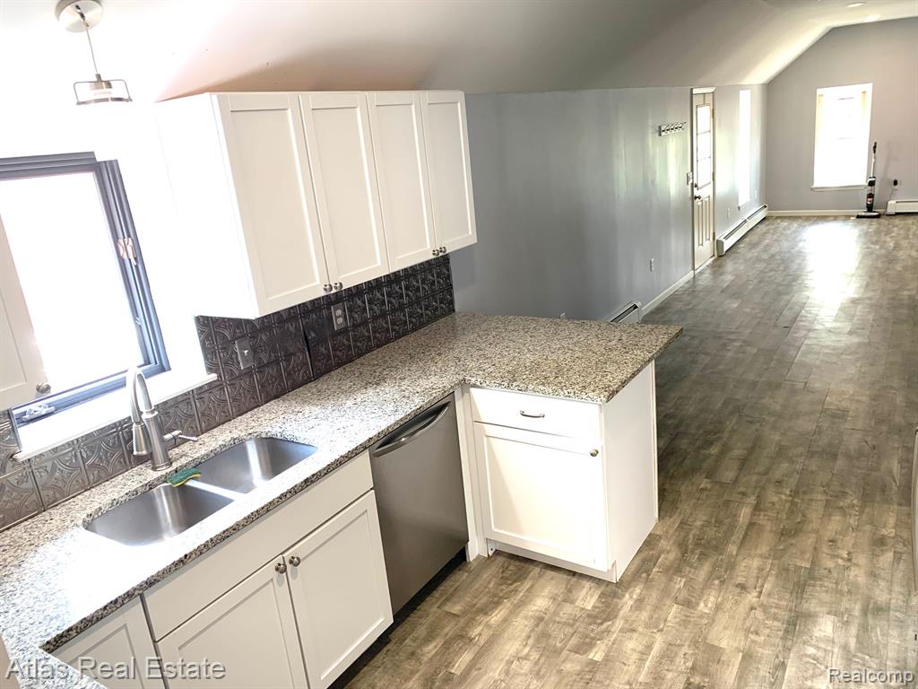 457 MILL Street, Ortonville, MI — Photo 8