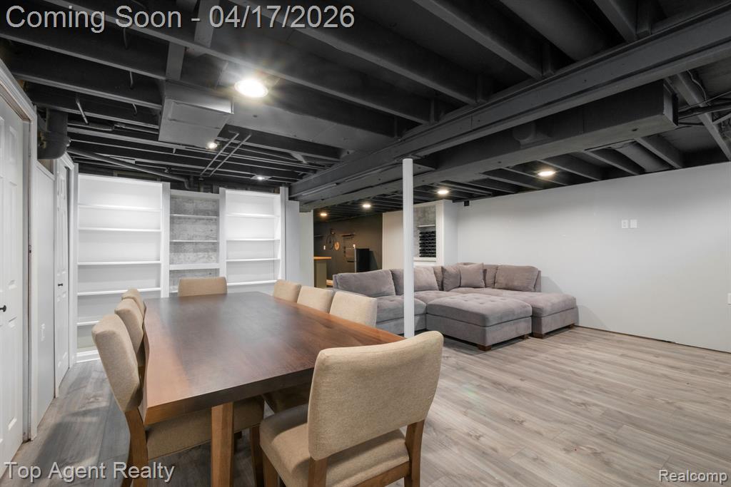 1973 Alexander Drive, Troy, MI 48083 — Photo 43