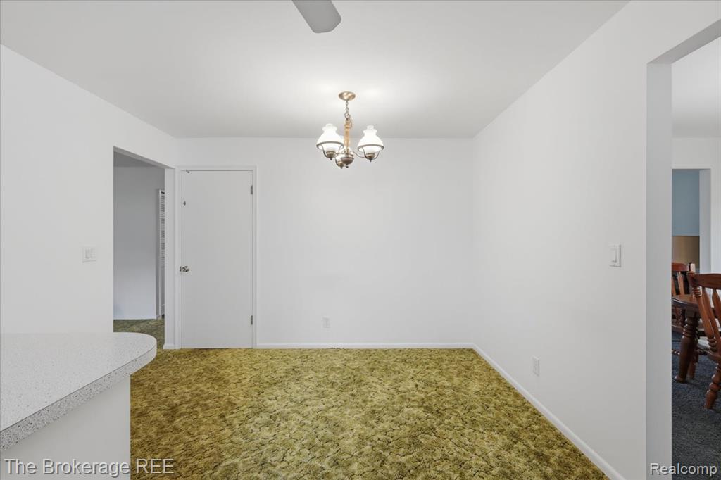4375 Esta Drive, Flint, MI 48506 — Photo 22