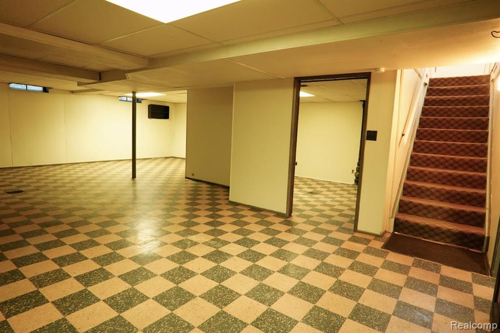 915 Westwood Avenue, Ann Arbor, MI 48103 — Photo 19