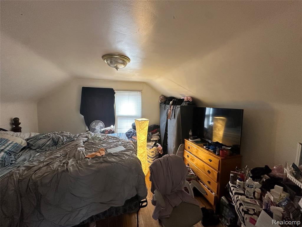 9091 Warwick Street, Detroit, MI 48228 — Photo 20