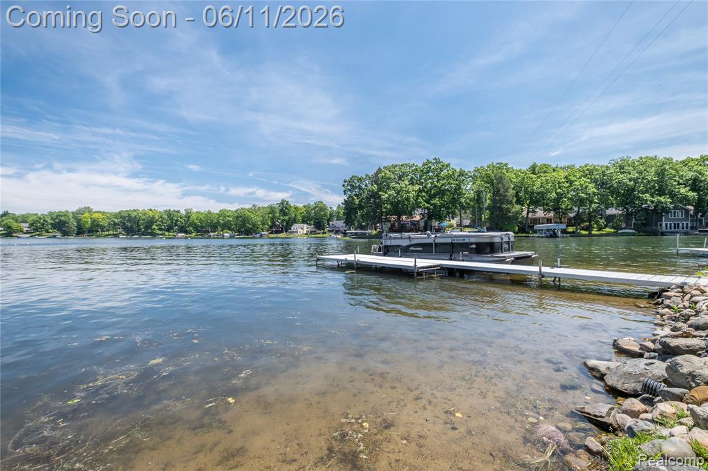 16161.5 Knobhill Drive, Linden, MI 48451 — Photo 22