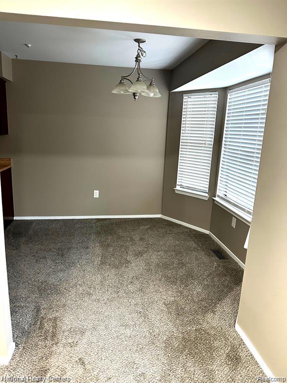 43538 W ARBOR WAY Drive N, 152, Canton, MI 48188 — Photo 5