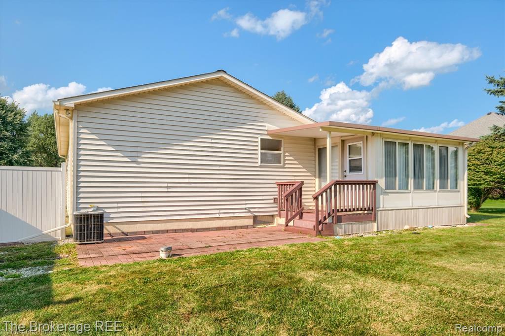 5331 W Farrand Road, Clio, MI 48420 — Photo 7