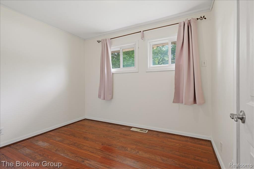 603 E Chelsea Circle, Davison, MI 48423 — Photo 39